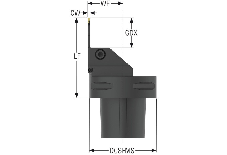 C4-CFZR-22075-2802JETI