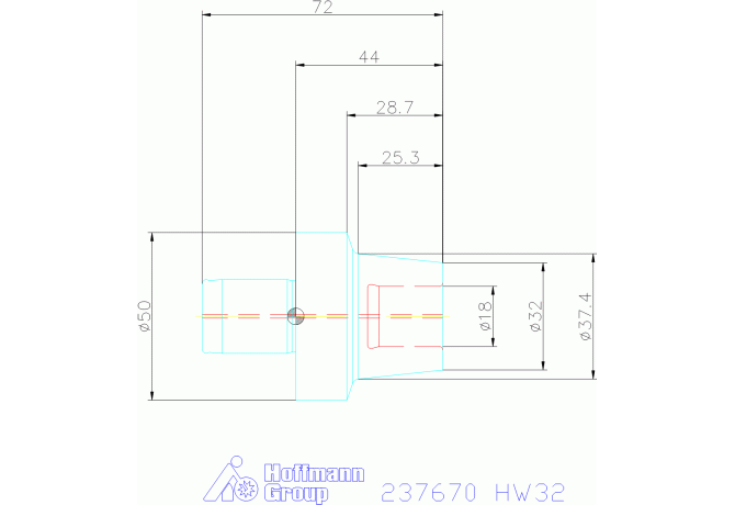 237670 HW32