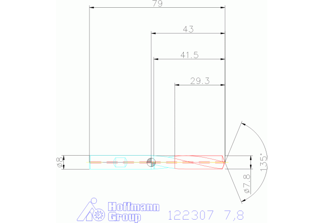 122307 7,8