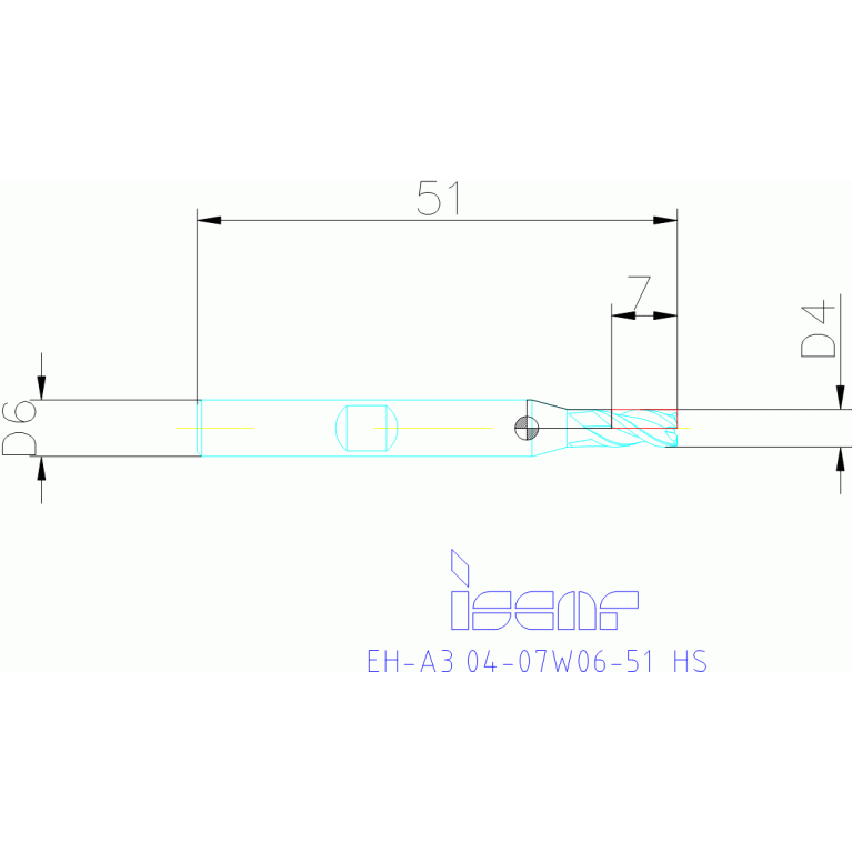 EH-A3 04-07W06-51 HS MPC