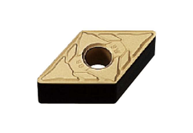 DNMX150604-SW NX2525