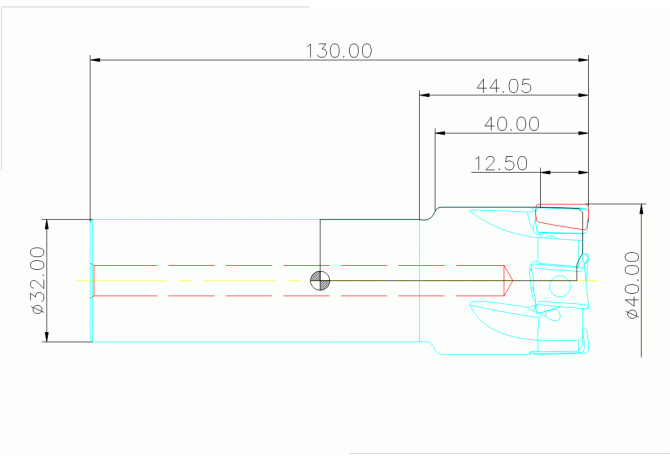 T490 ELN D40-4-C32-13