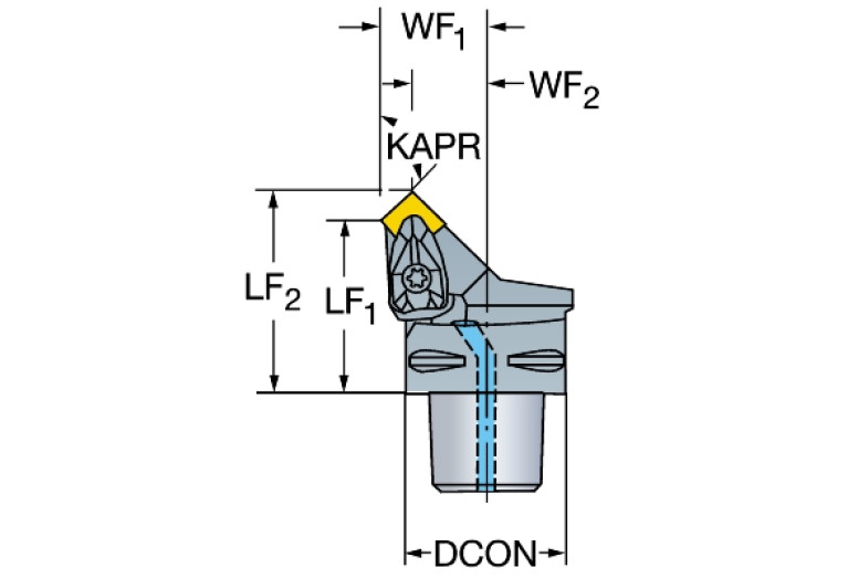 C3-DSSNR-22040-12