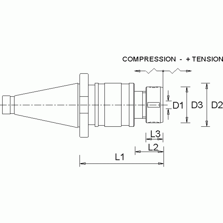 DO40TCL112M