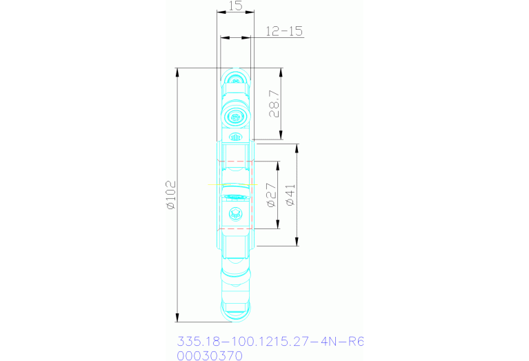 335.18-100.1215.27-4N-R6