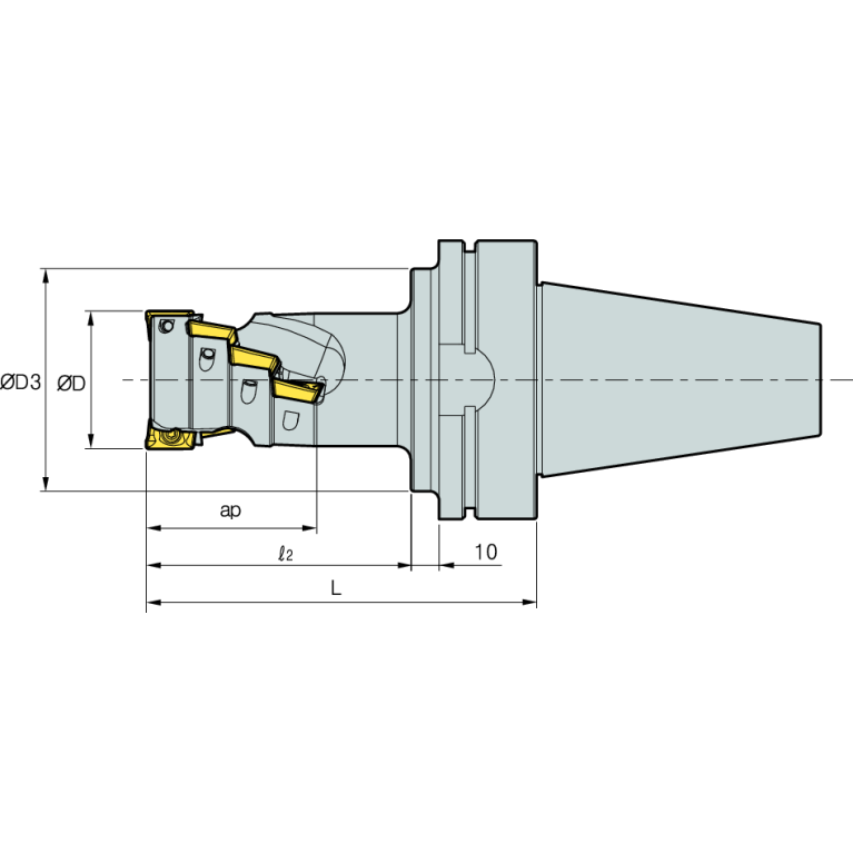 BT40-AM2020029-1