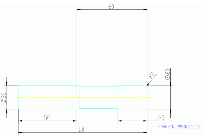 2890RZ.020020