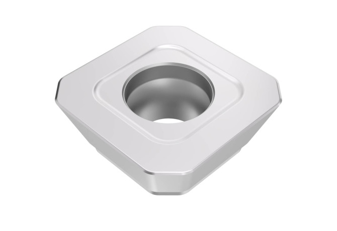 SEMX1204AFTN-MD19 MP1501