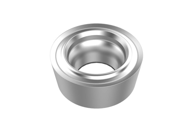 RCMT1204M0-F1 TK1501