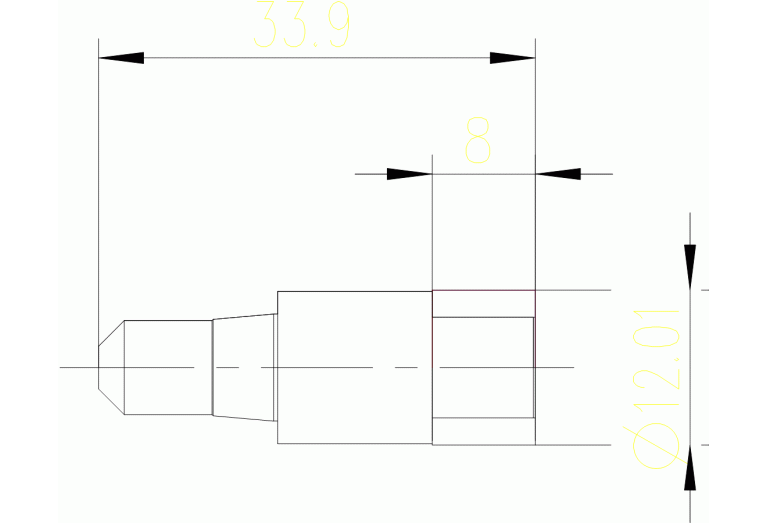 4021012010