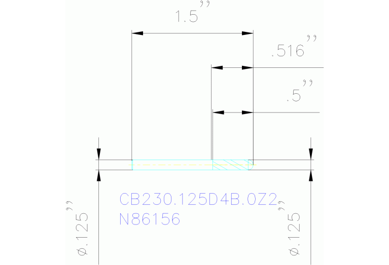 CB230.125D4B.0Z2