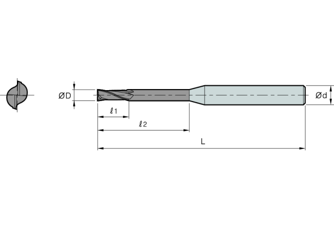 IFE4180-110 PC220