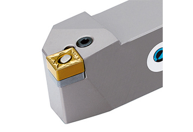HCBNR 2020 K0904