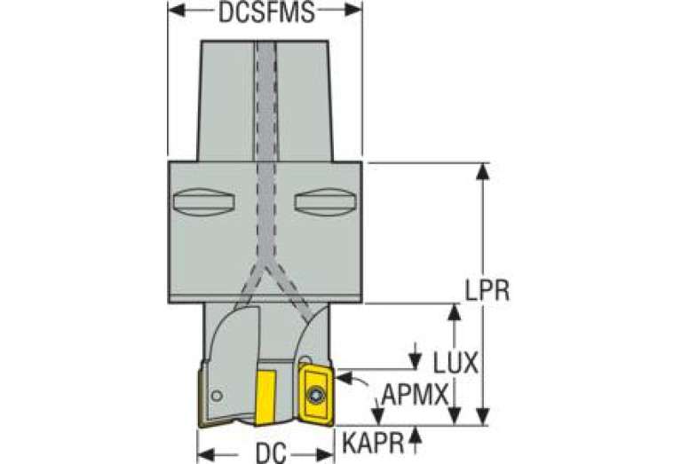 C5-R217.69-02.00-03.05-10-5SA