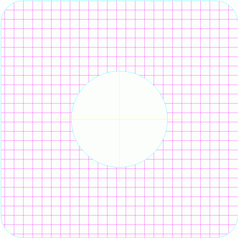 SNMG120412-NF3 WPP01