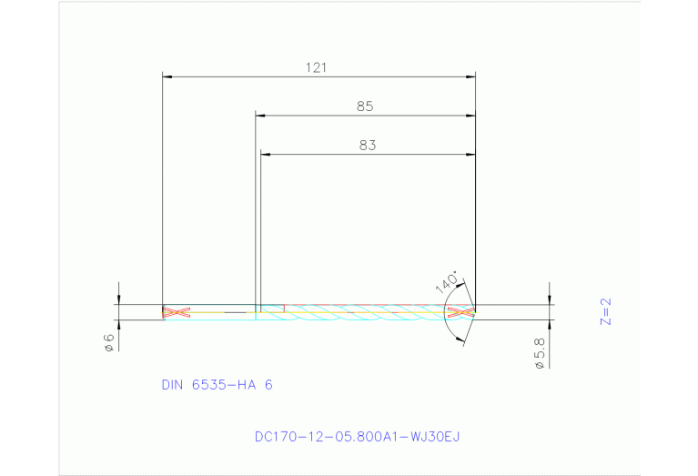DC170-12-05.800A1-WJ30EJ