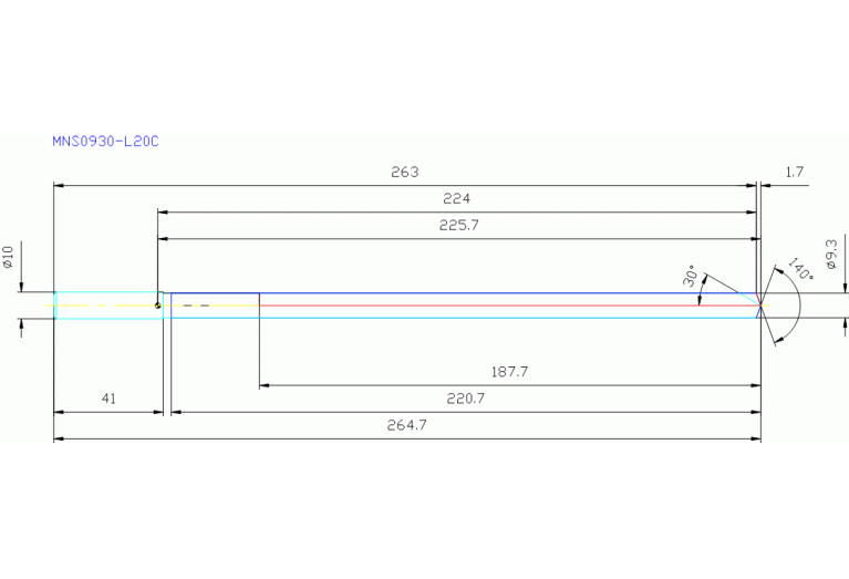 MNS0930-L20C TF15