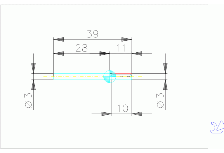 4031181TL