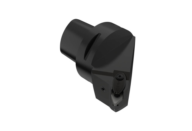 C8-DDUNL-55080-15JETI2