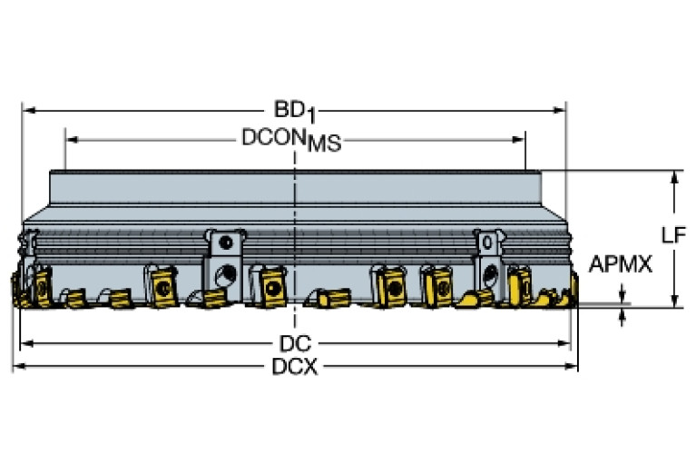 A425-406P-17H