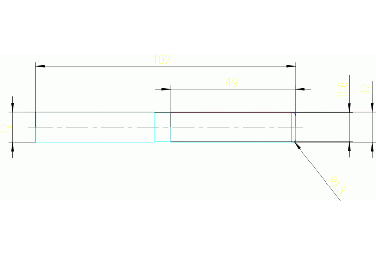 5359312015
