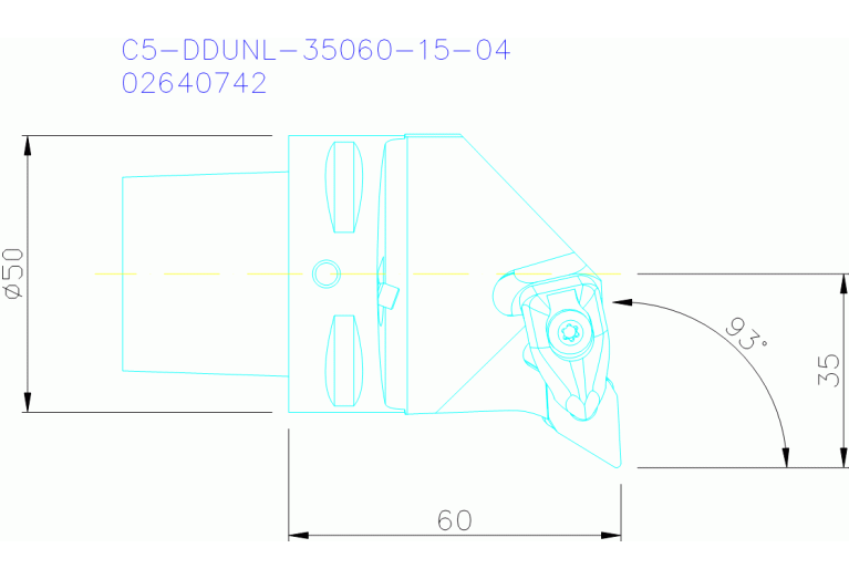 C5-DDUNL-35060-15-04