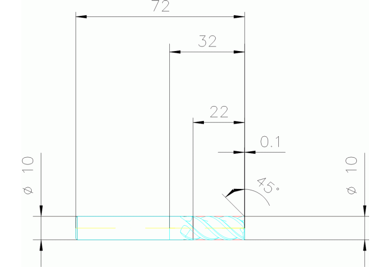 H3023118-10