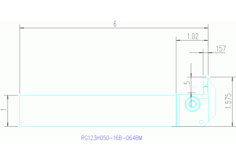 RG123H050-16B-064BM