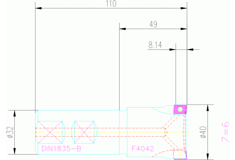F4042.W32.040.Z06.08