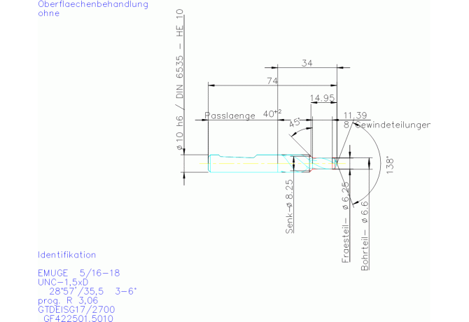 GF422501.5010