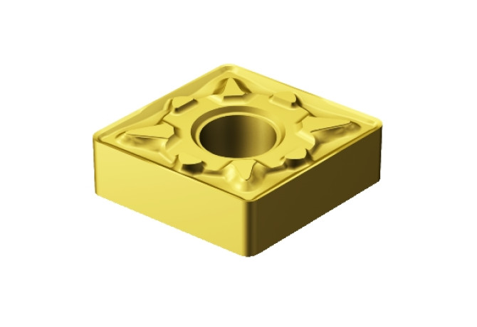 CNMG 12 04 16-MM 2025