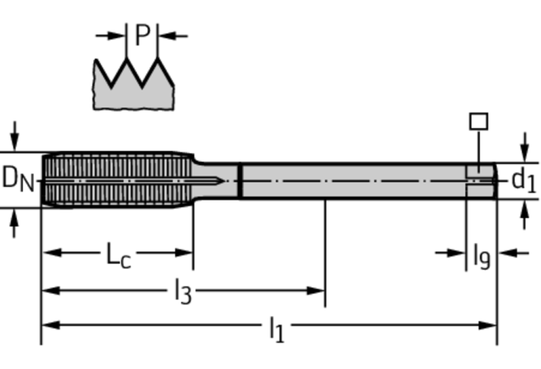 TC410-G3/4-N6-WY80AD