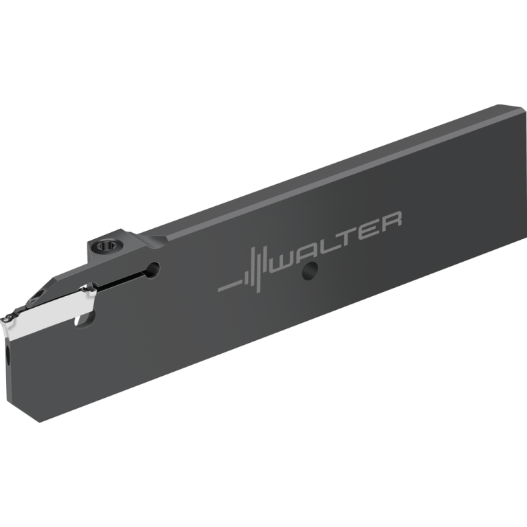 G4041-26R-2T17DX18-P