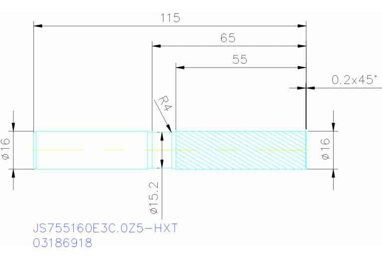 JS755160E3C.0Z5-HXT