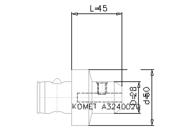 A32 40020