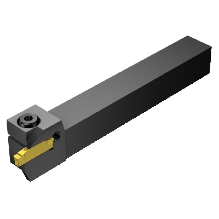 RF123K08-2020C