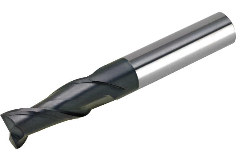 IPLFE2090-100-V40S10 PC320