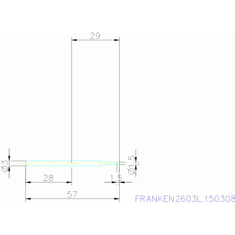 2603L.150308