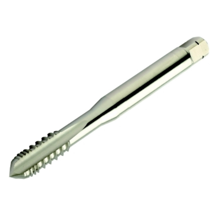 T100-NM100DA-M8 D150