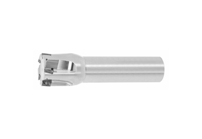227300 40/5L