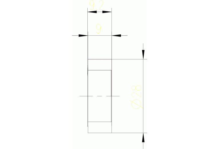 40536280