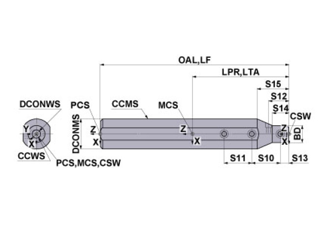 RBH25420N