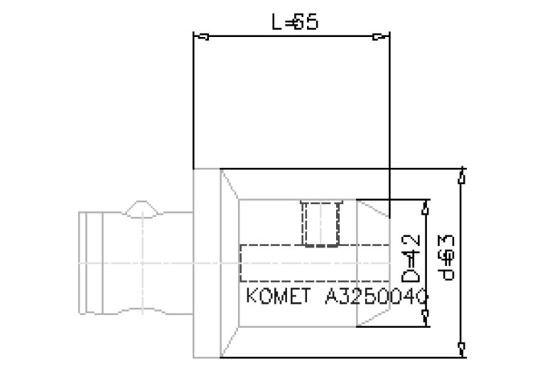 A32 50040