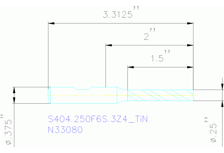 S404.250F6S.3Z4 TIN