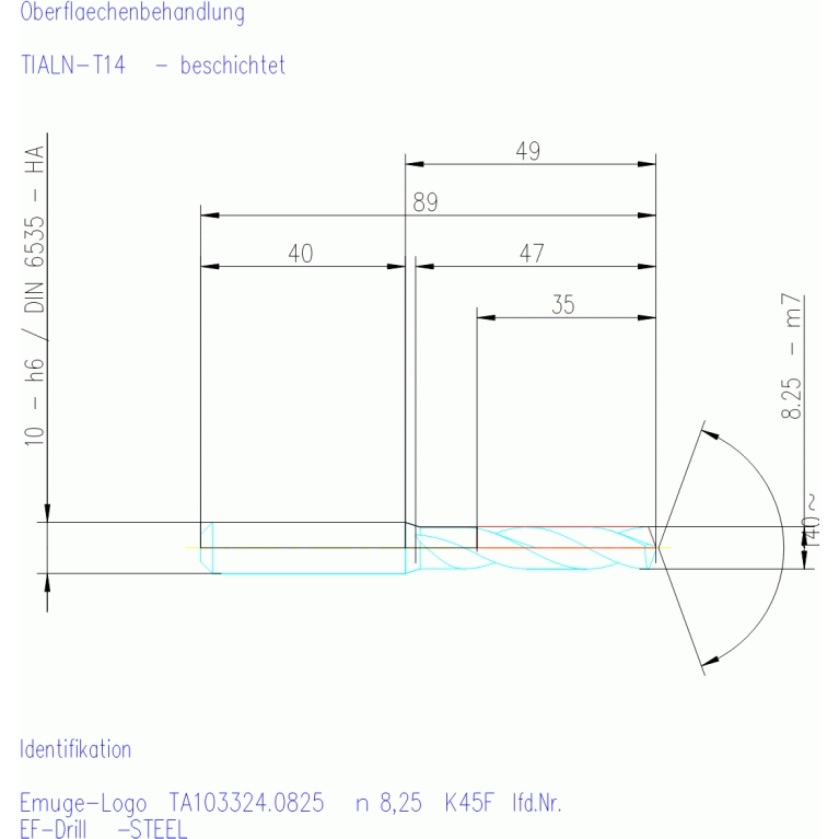 TA103324.0825