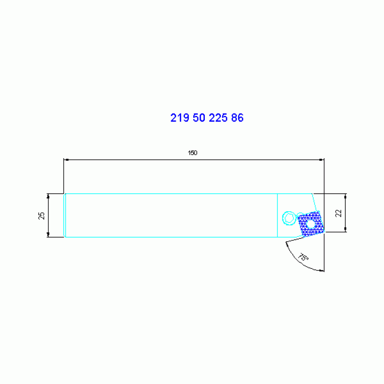 12195022586