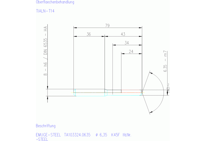 TA103324.0635