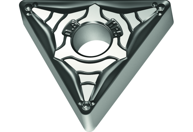 TNMG270608-MP5 WPP20S