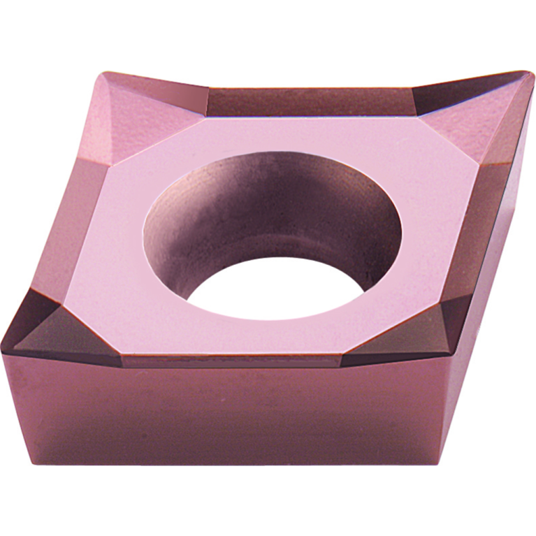 CCGT120402-PM2 WXN10