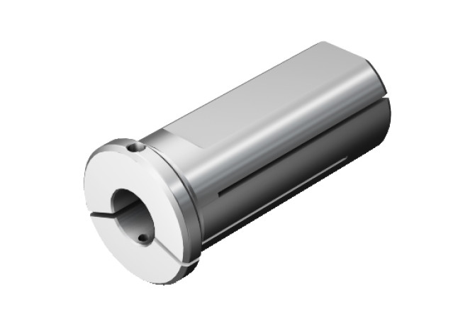 EF-25-12